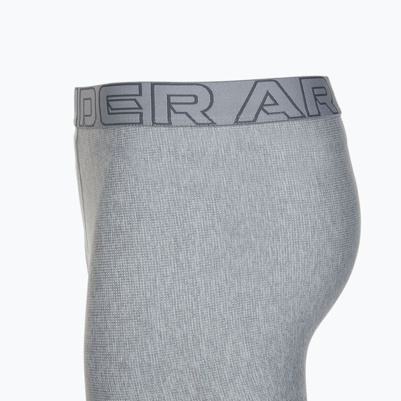 Boxer uomo Under Armour Perf Tech Mesh 6in 3 paia midnight navy 3