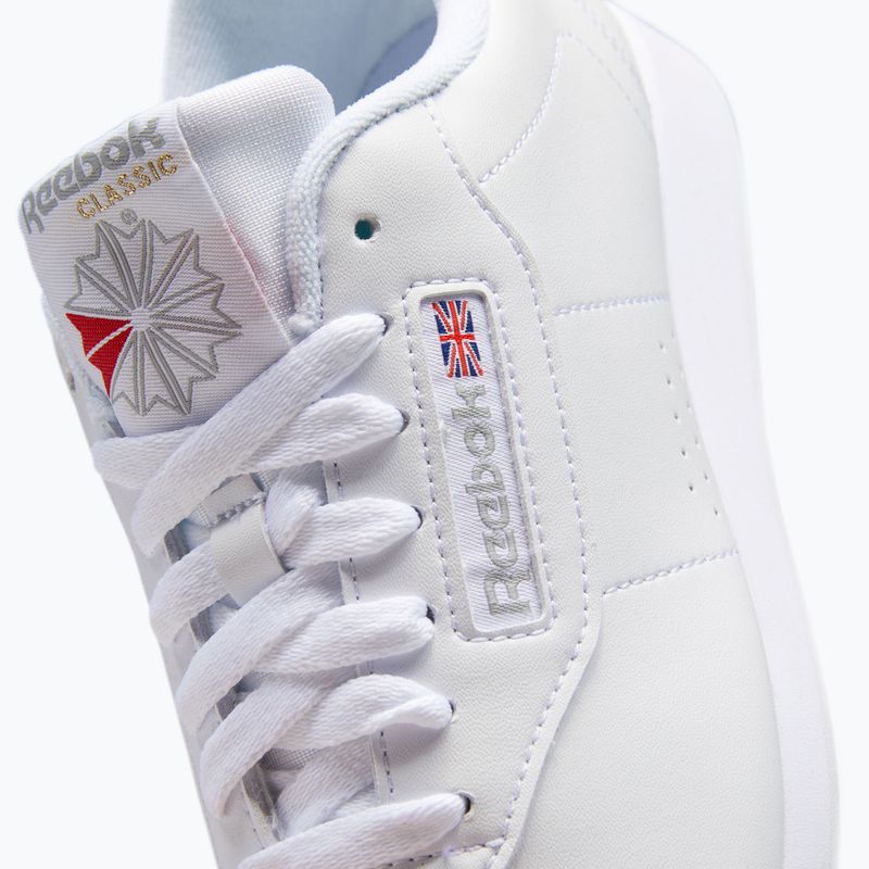 Reebok Princess scarpe da donna noi-bianco 14