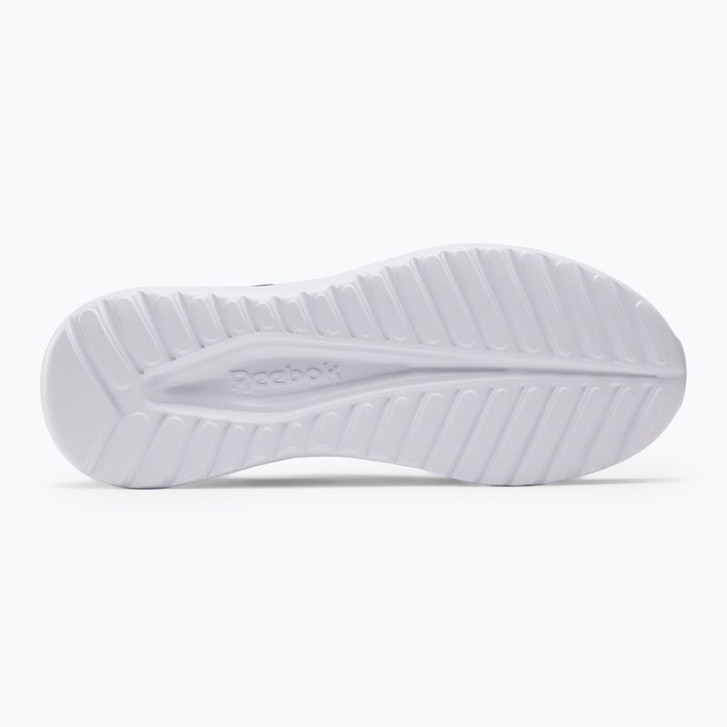 Scarpe da corsa Reebok Energen Lux vector uomo navy/twilight bule/bianco 11