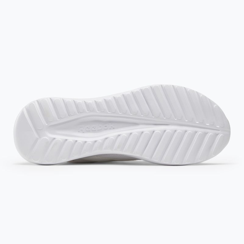Scarpe da corsa Reebok Energen Lux uomo bianco/grigio 1/ottimo blu 11