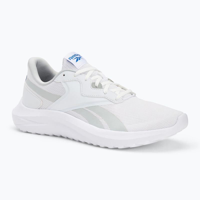 Scarpe da corsa Reebok Energen Lux uomo bianco/grigio 1/ottimo blu