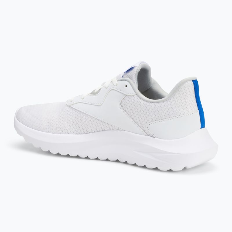 Scarpe da corsa Reebok Energen Lux uomo bianco/grigio 1/ottimo blu 3