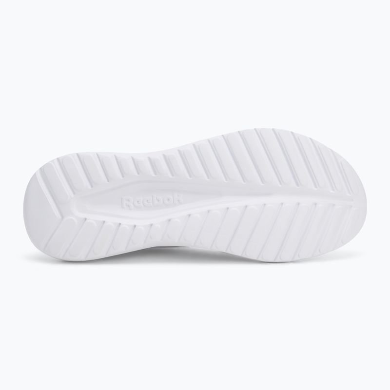 Scarpe da corsa Reebok Energen Lux uomo bianco/grigio 1/ottimo blu 4