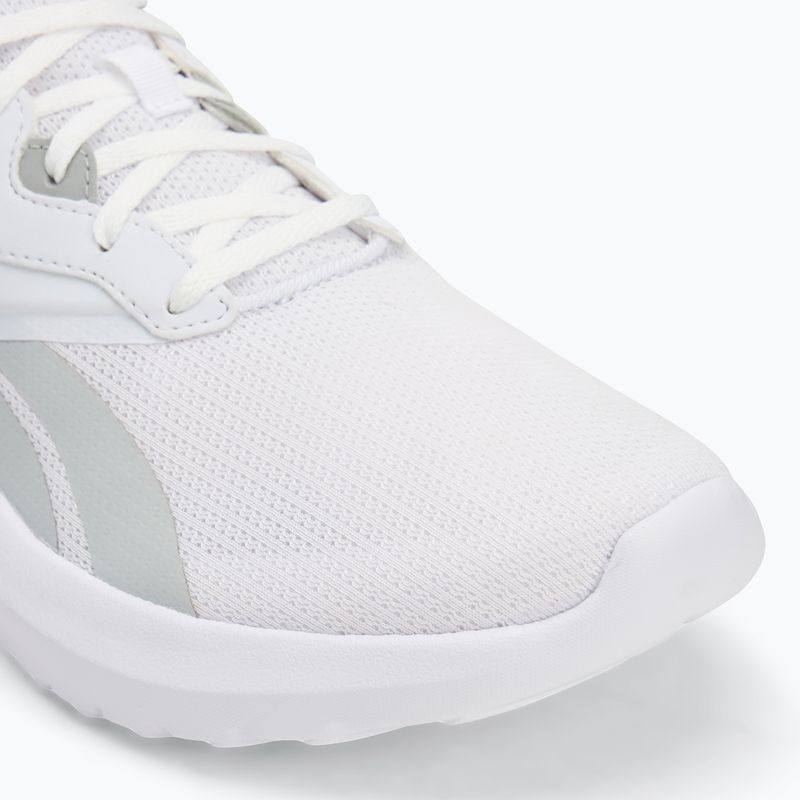 Scarpe da corsa Reebok Energen Lux uomo bianco/grigio 1/ottimo blu 7