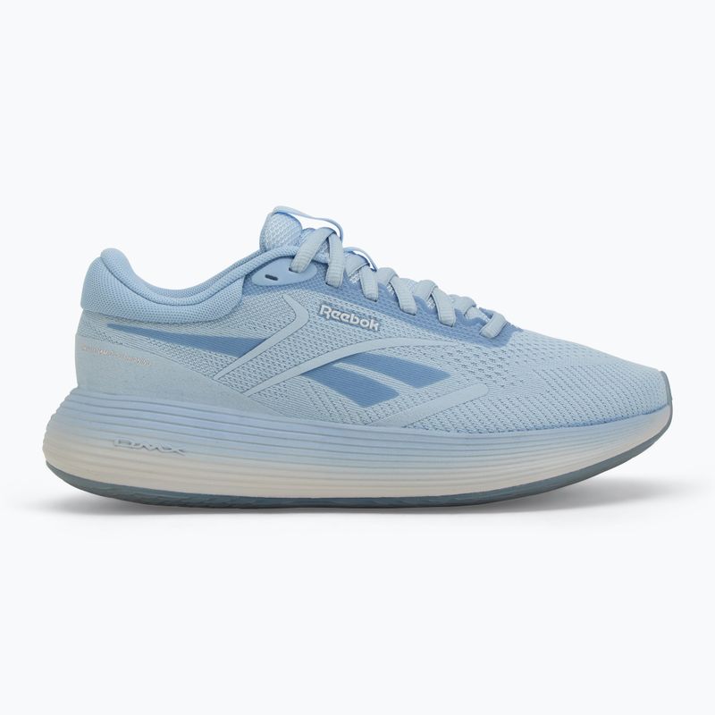 Scarpe da donna Reebok DMX Comfort + 2.0 Y2K blue/moon 2
