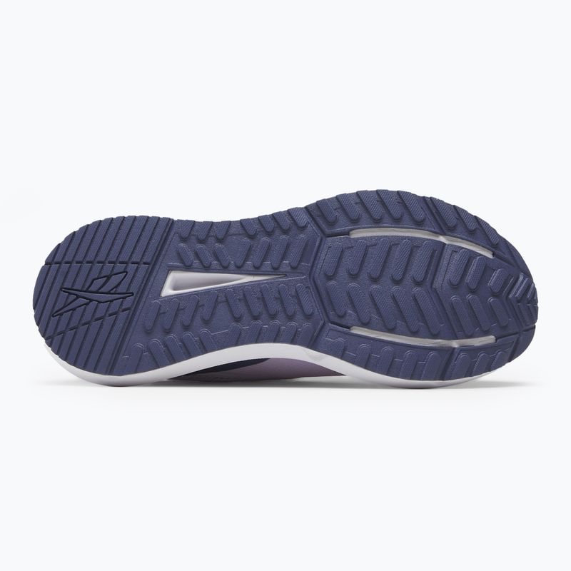 Reebok Cityride scarpe da corsa da donna twilight purple/purple rave/footwear white 11