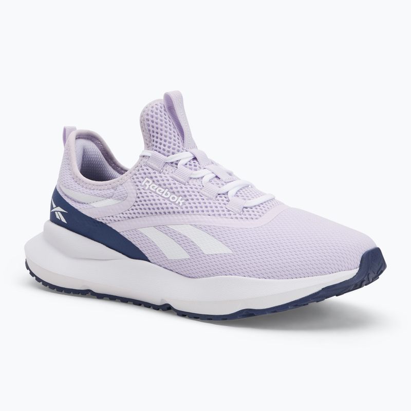 Reebok Cityride scarpe da corsa da donna twilight purple/purple rave/footwear white