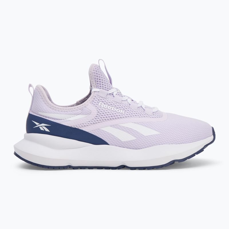 Reebok Cityride scarpe da corsa da donna twilight purple/purple rave/footwear white 2