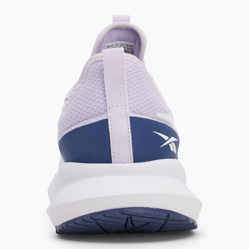 Reebok Cityride scarpe da corsa da donna twilight purple/purple rave/footwear white 6