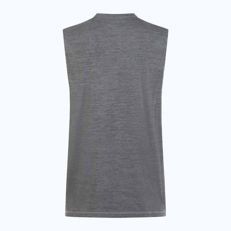 Reebok Id Train Energy SLVLS Tech Tee grey 1 maglietta da allenamento per uomo 2