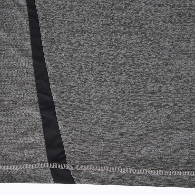 Reebok Id Train Energy SLVLS Tech Tee grey 1 maglietta da allenamento per uomo 3