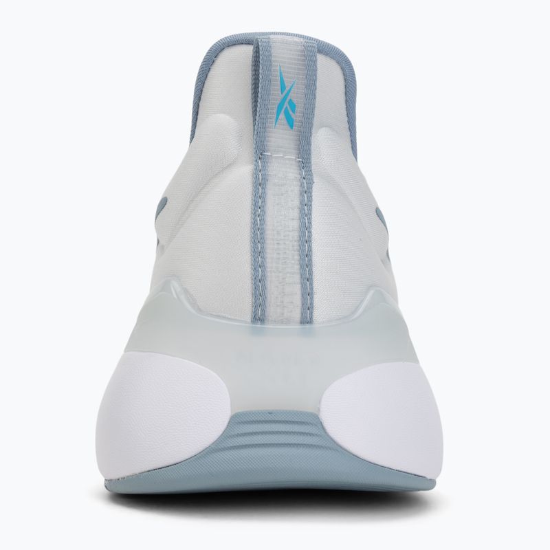 Scarpe da allenamento donna Reebok Nano Gym moon/leisure blue 6