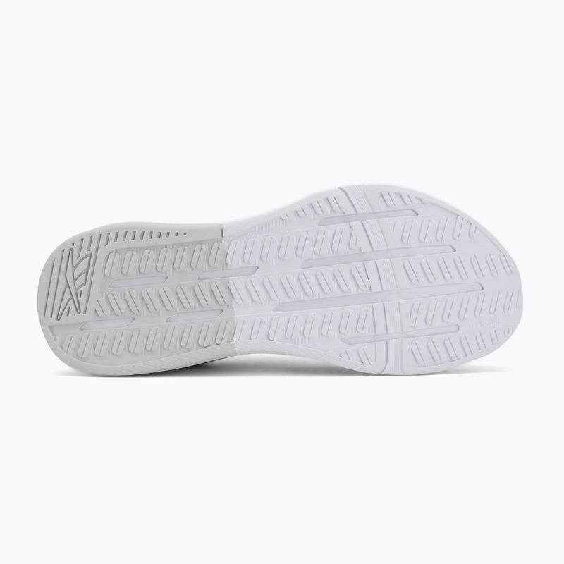 Scarpe da allenamento donna Reebok Nanoflex Tr 2 moon/black/ftwr white 4