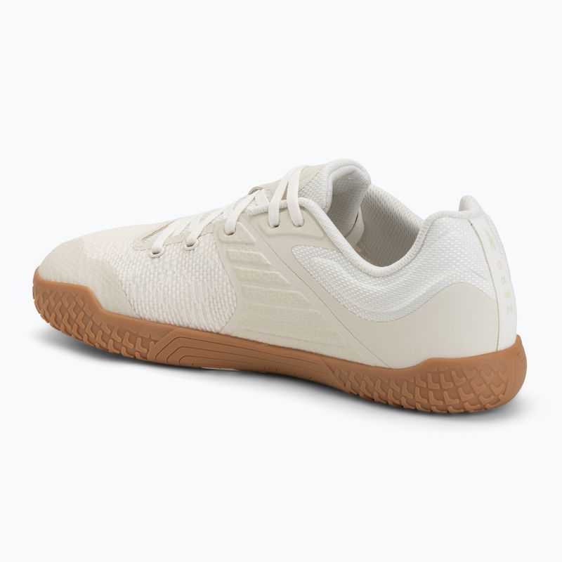 Scarpe da allenamento uomo Reebok Nano Zero chalk 3