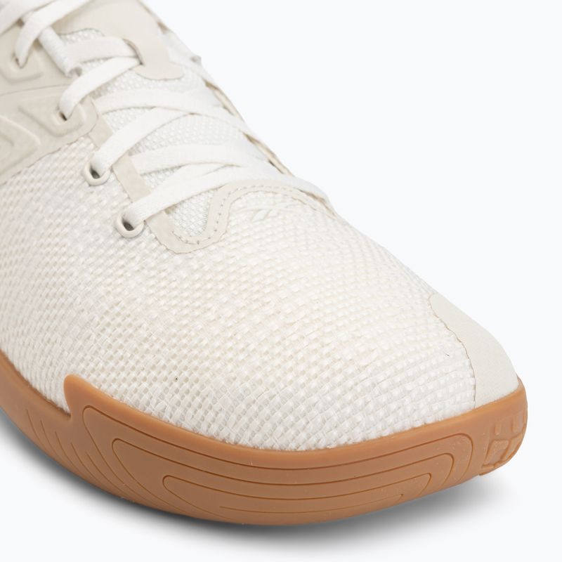 Scarpe da allenamento uomo Reebok Nano Zero chalk 7