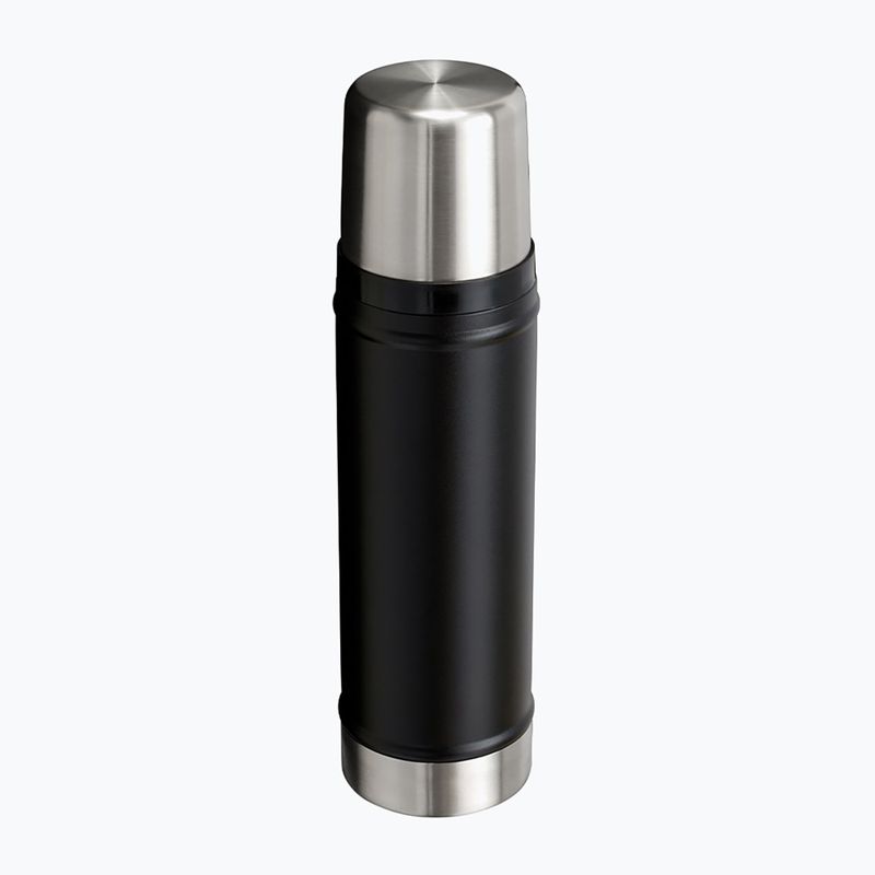 Thermos Stanley Legendary Classic 600 ml black 2.0 2