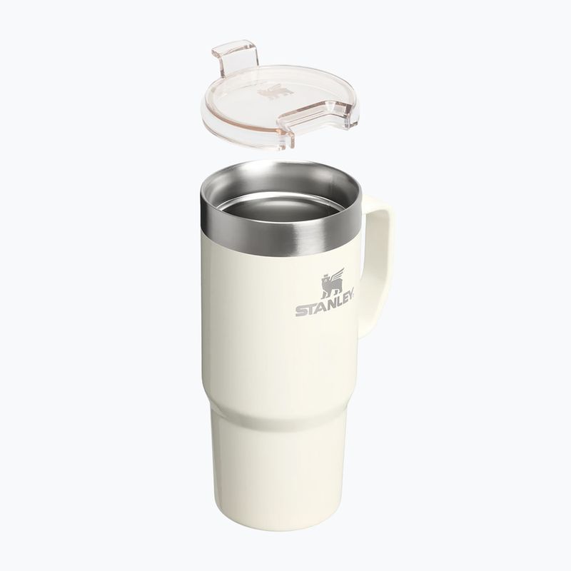 Borraccia termica Stanley Everyday Suburban 470 ml cream gloss 3