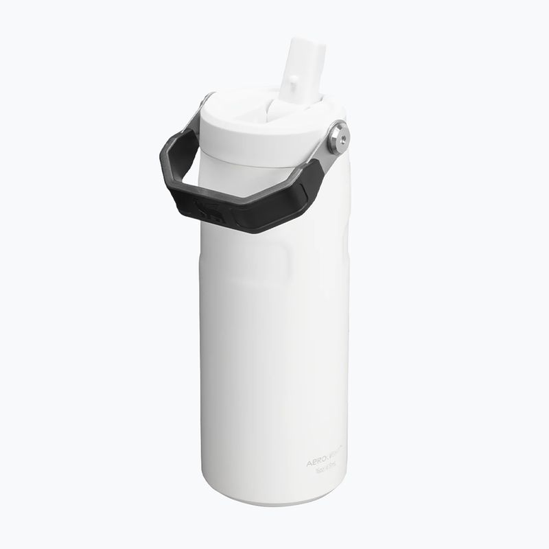 Borraccia termica Stanley IceFlow Flip Straw 2.0 chalk 2