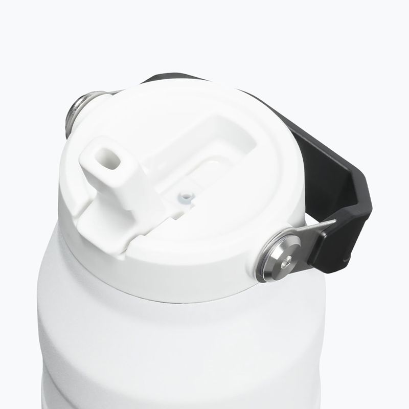 Borraccia termica Stanley IceFlow Flip Straw 2.0 chalk 3