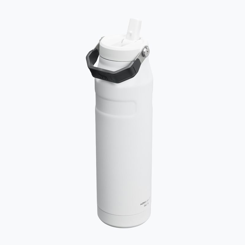 Borraccia termica Stanley IceFlow Flip Straw 2.0 chalk 2