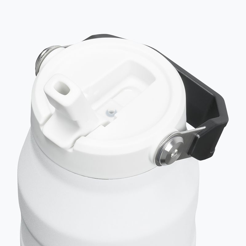 Borraccia termica Stanley IceFlow Flip Straw 2.0 chalk 3