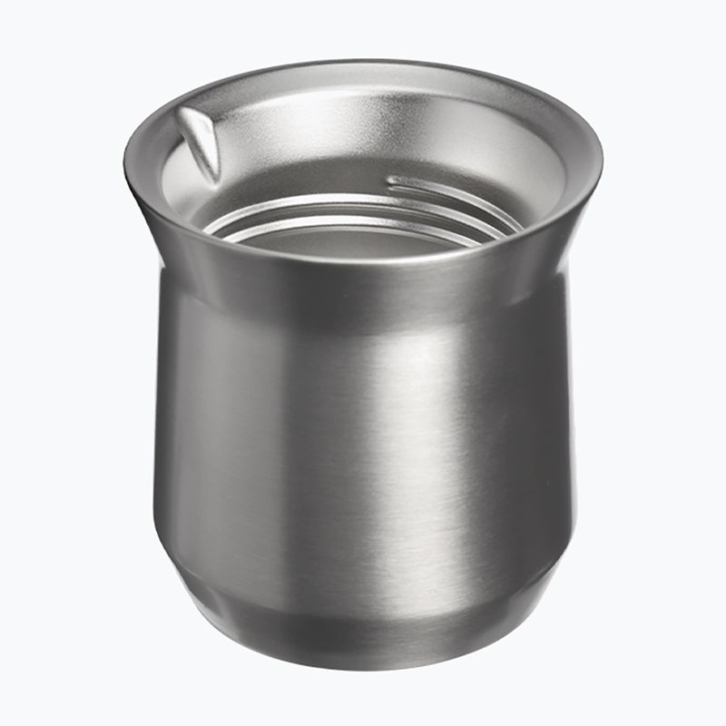 Thermos Stanley Ideal Mate Bottle 1200 ml stainles steel ash 4