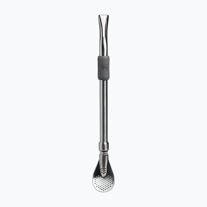 Lampadina Stanley Ideal Mate 2