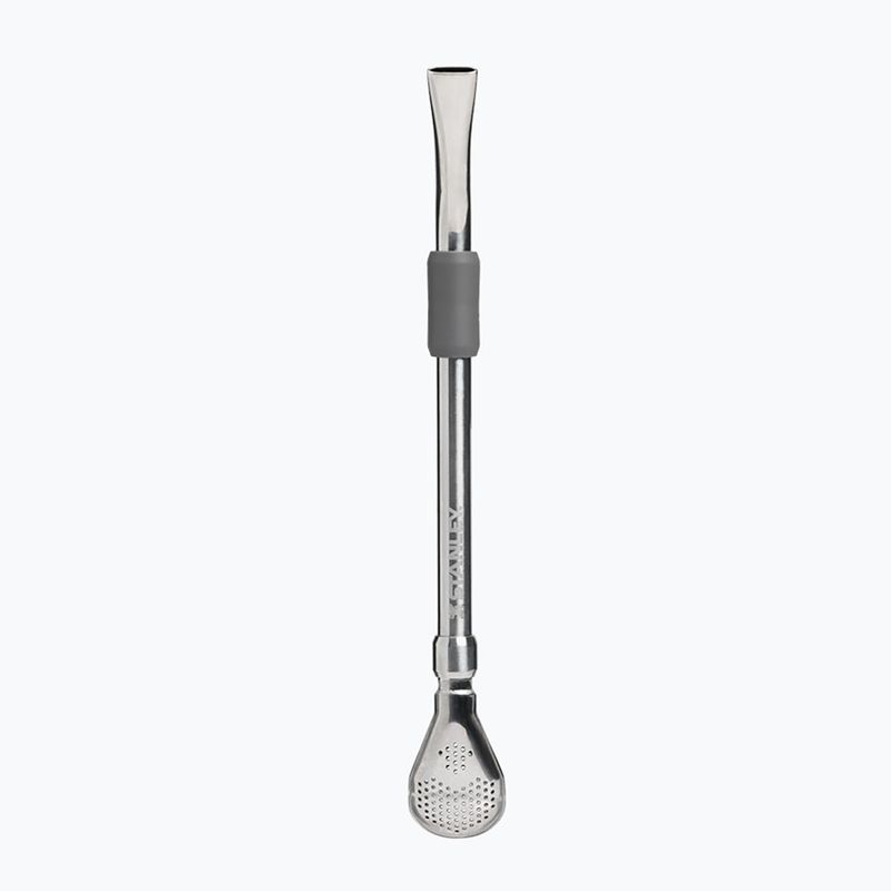 Lampadina Stanley Ideal Mate 3