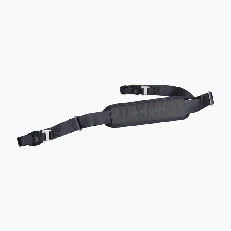 Frigorifero da campeggio Stanley The Lifted Spirits Steel 24,6 l black 9