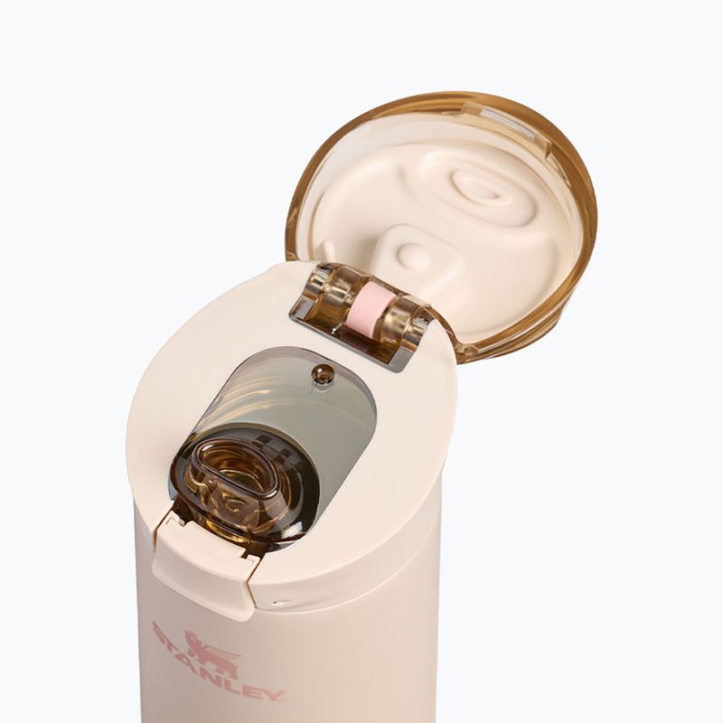 Borraccia termica Stanley Flowstate Spring 590 ml champagne 3