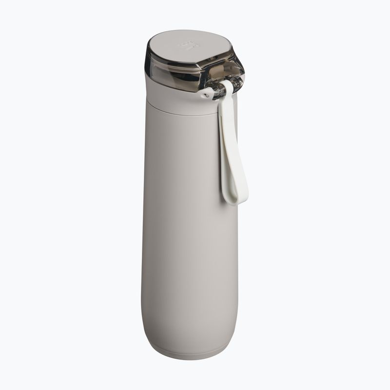Borraccia termica Stanley FlowState Spring ash 2