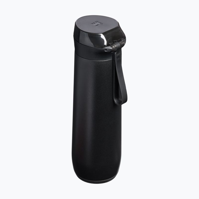 Borraccia termica Stanley FlowState Spring black 2.0 2