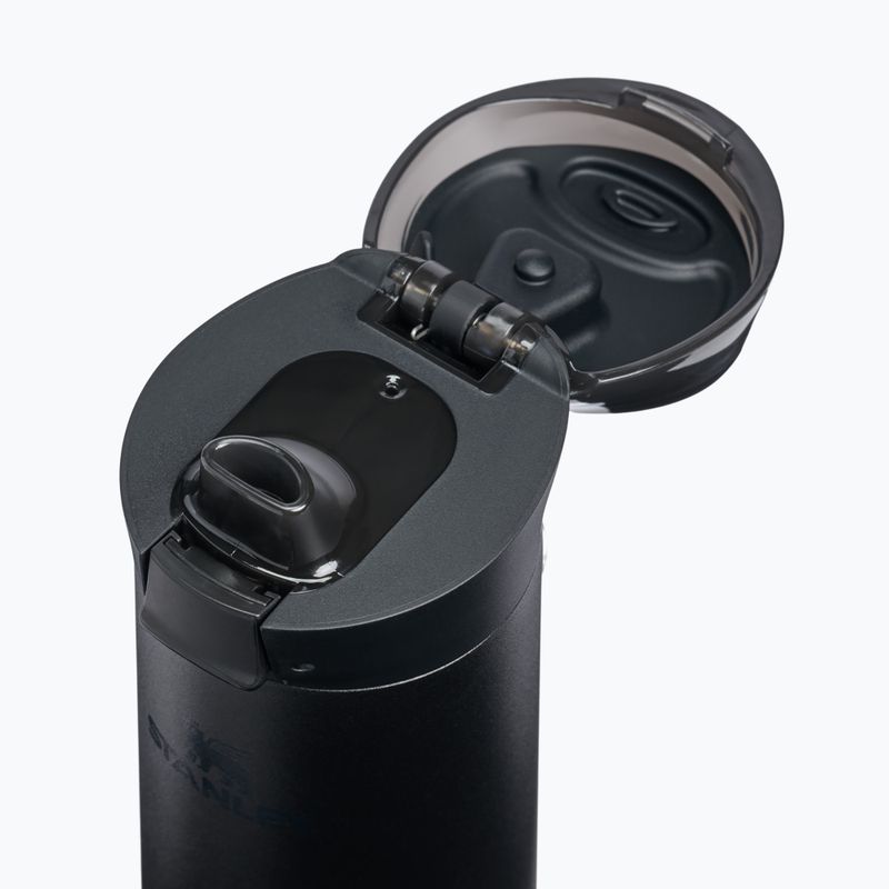 Borraccia termica Stanley FlowState Spring black 2.0 3