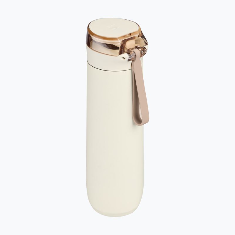 Borraccia termica Stanley FlowState Spring cream 2