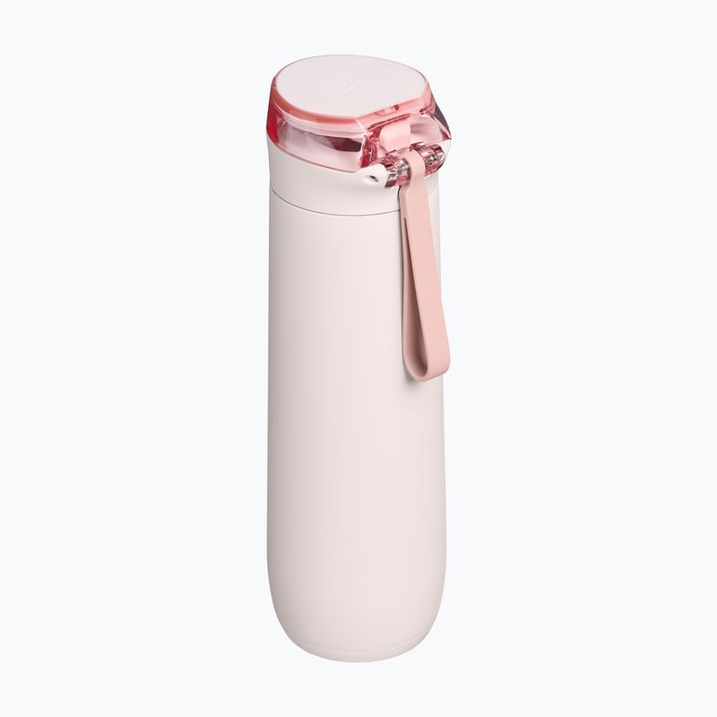 Borraccia termica Stanley FlowState Spring 590 ml rose quartz 2