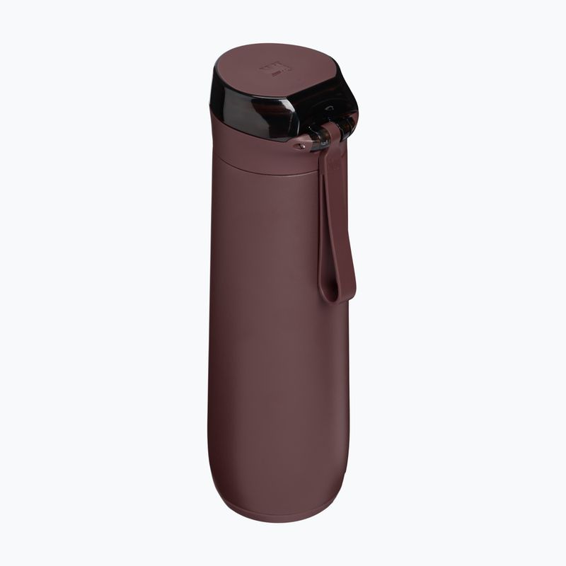 Borraccia termica Stanley FlowState Spring coffee 2