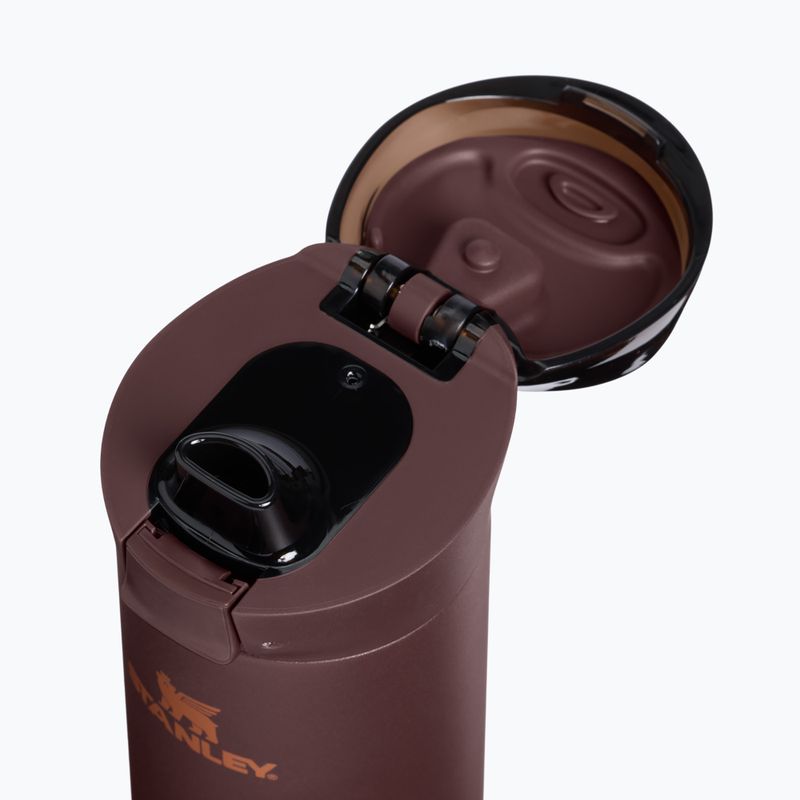 Borraccia termica Stanley FlowState Spring coffee 3