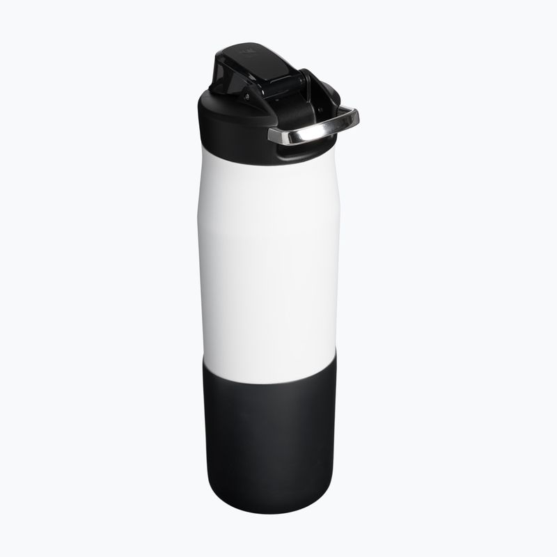 Borraccia termica Stanley The Vitalize Tempo chalk 2