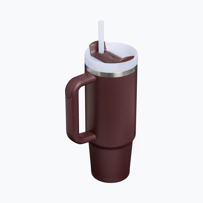 Borraccia termica Stanley Quencher H2.0 FlowState 890 ml coffee 2