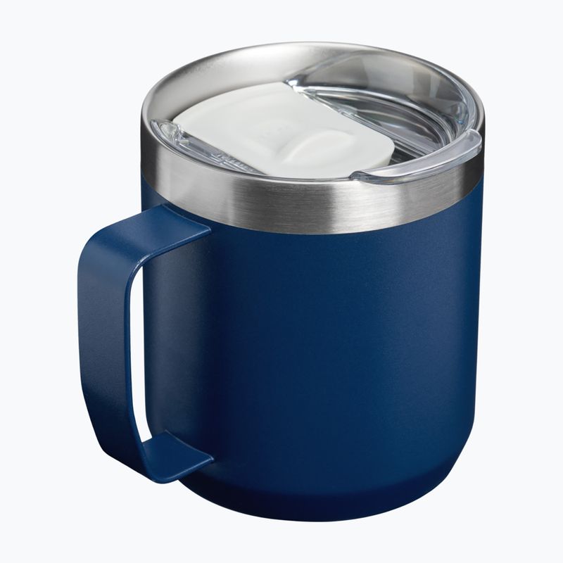Borraccia termica Stanley Everyday Camp 350 ml dark navy 2