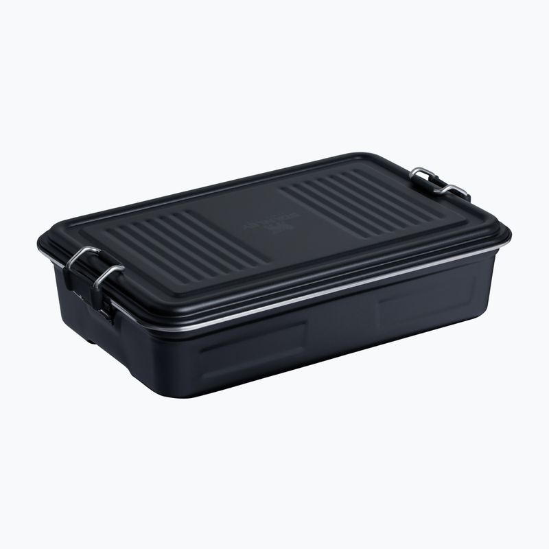 Contenitore per alimenti Stanley black 2.0 2