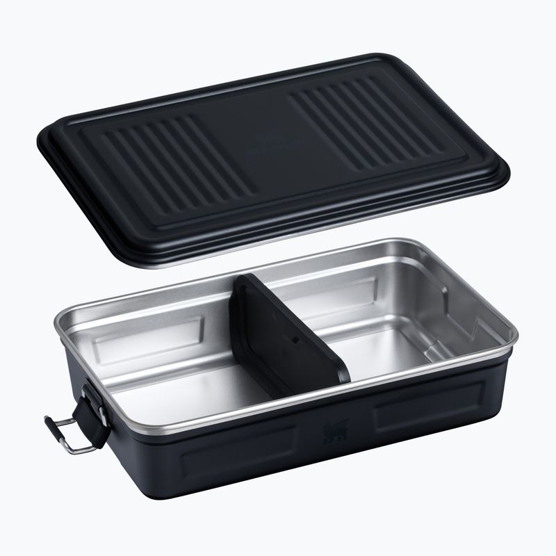 Contenitore per alimenti Stanley black 2.0 3