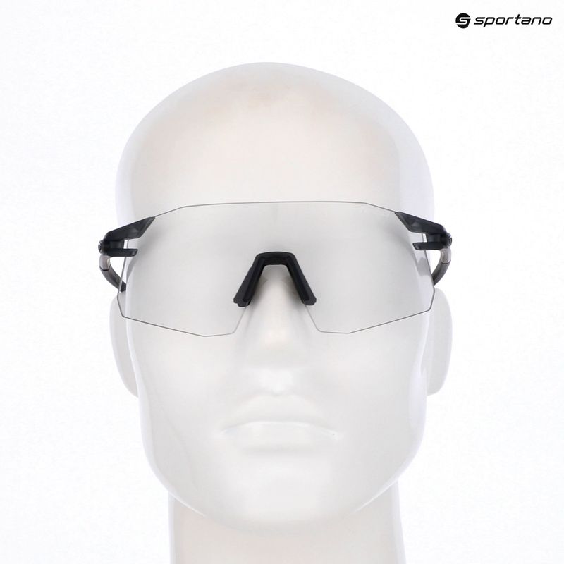 Occhiali da sole Tifosi Moab XC Fototec satin vapor/light night photochromic 4