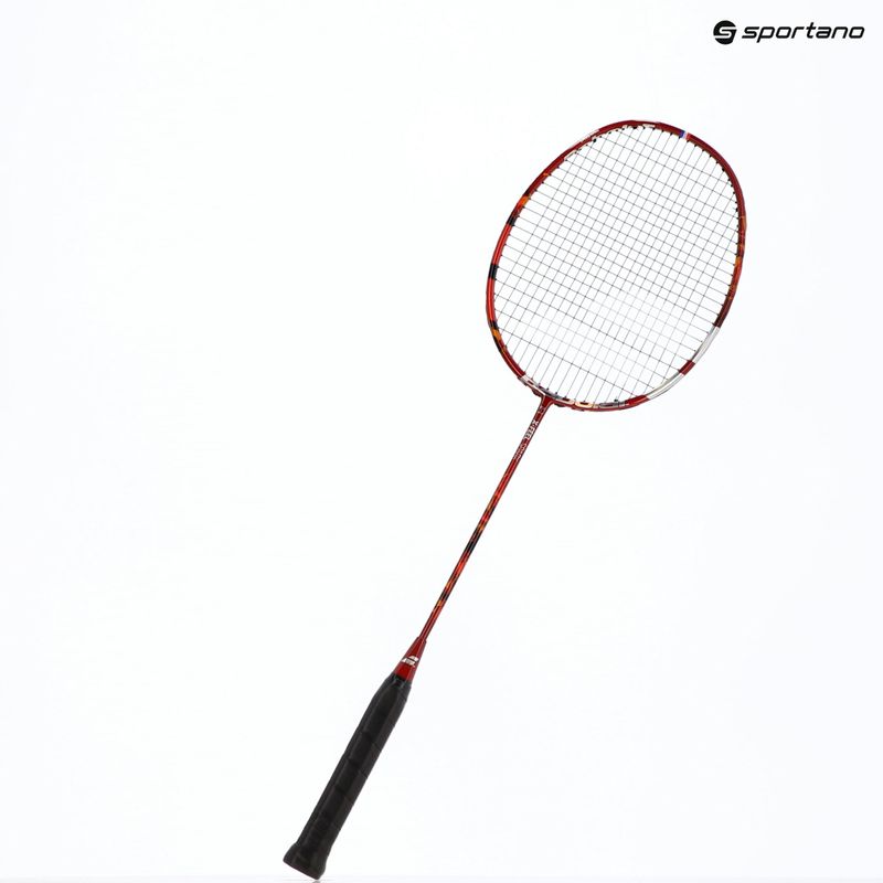 Racchetta da badminton Babolat X-Feel Spark 8