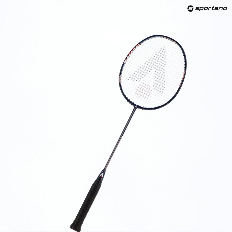 Racchetta da badminton Karakal CB 7 2.1 9