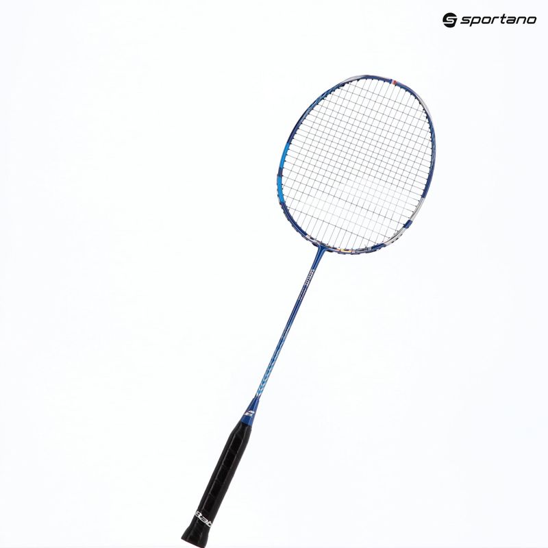 Racchetta da badminton Babolat Satelite Origin 13