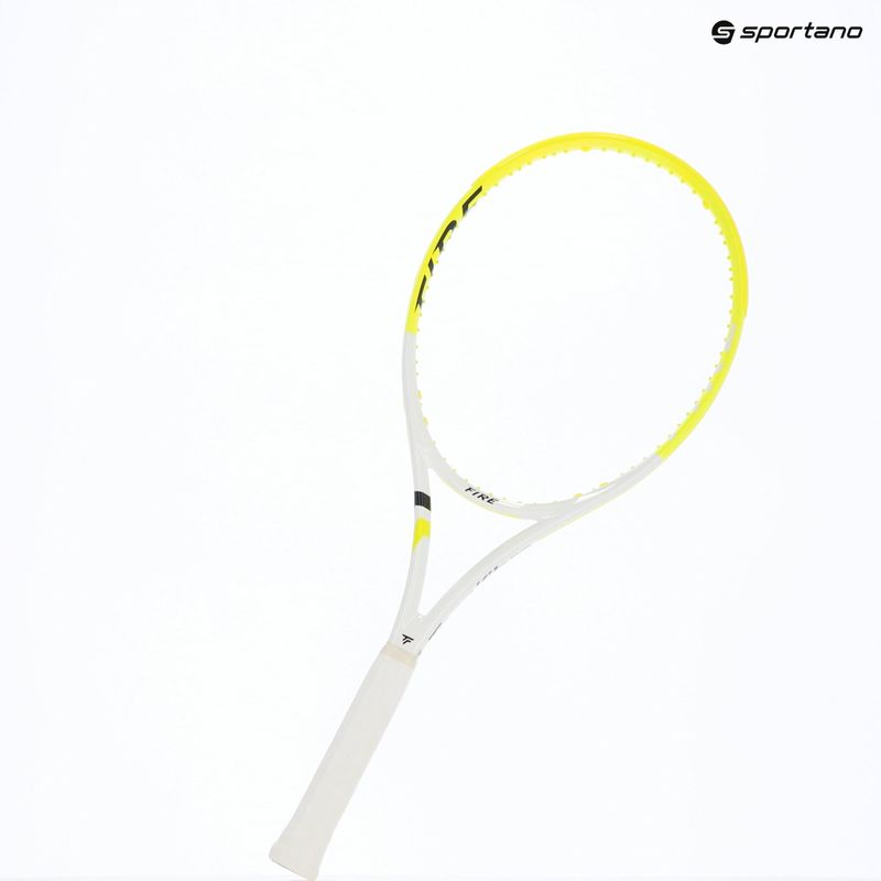 Racchetta da tennis Tecnifibre Fire 300 13