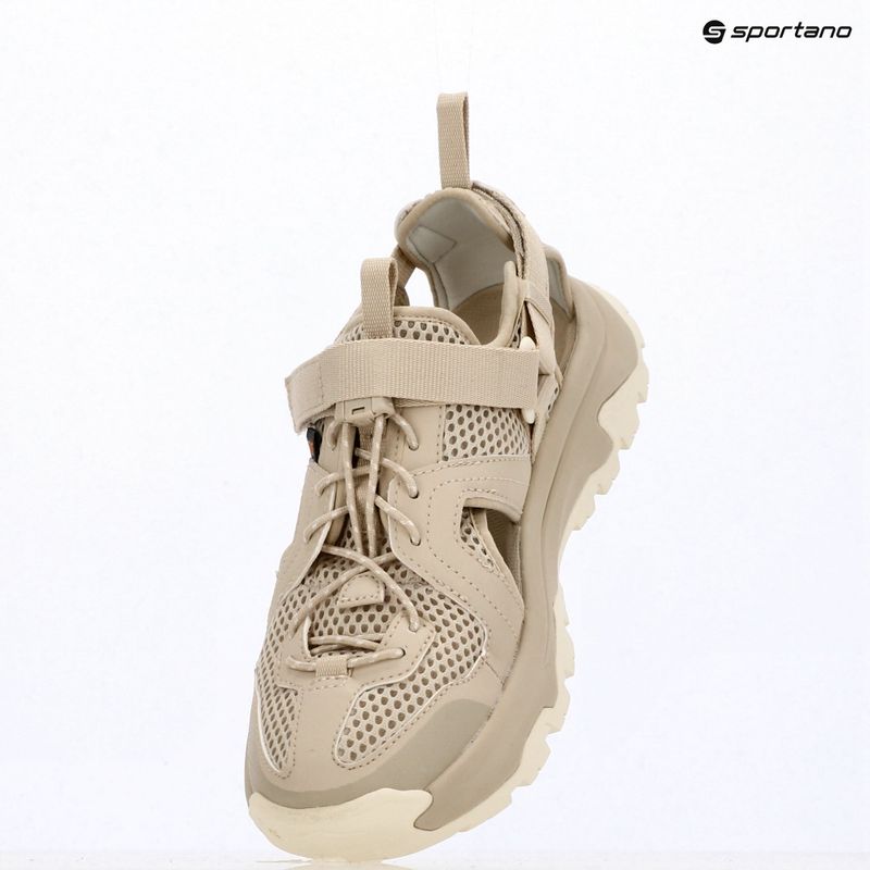 Sandali da donna Teva Hurricane XLT 3 CT oyster 13