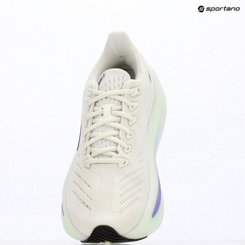 Scarpe da corsa donna Brooks Glycerin Max 2 bluewash/purple hebe/green 7