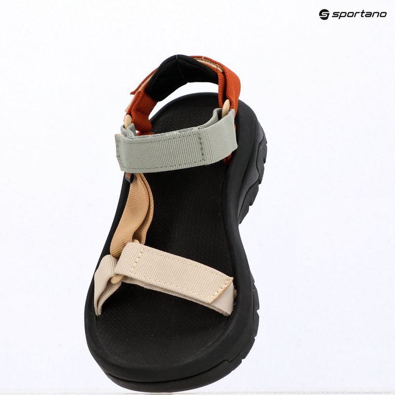 Sandali da donna Teva Hurricane XLT 3 neutral multi 14